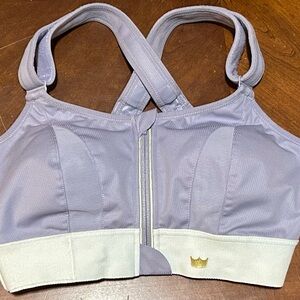 Shefit Sports Bra